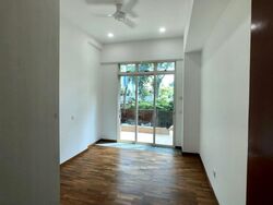 Seletar Springs Condominium (D28), Condominium #595141161